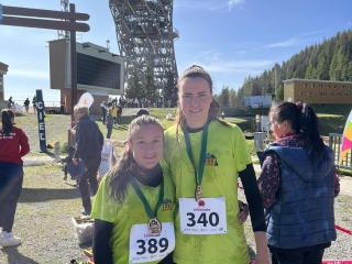 Michaela Orolínova A Simona Jacková.jpg